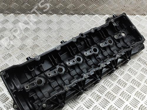 Valve cover BMW 5 (F10) 530 d | BP21188020M124 