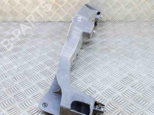 Support MERCEDES-BENZ CITAN Box Body/MPV (W415) 111 CDI (415.603, 415.605) | BP14650470C155 