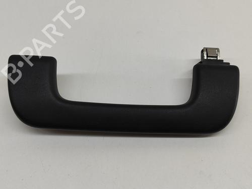 Poignée de toit intérieure AUDI A5 Sportback (F5A, F5F) 2.0 TDI (190 hp) 16141247