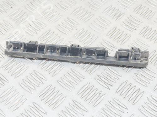 Support BMW 5 (F10) 520 d | BP8839172C155 