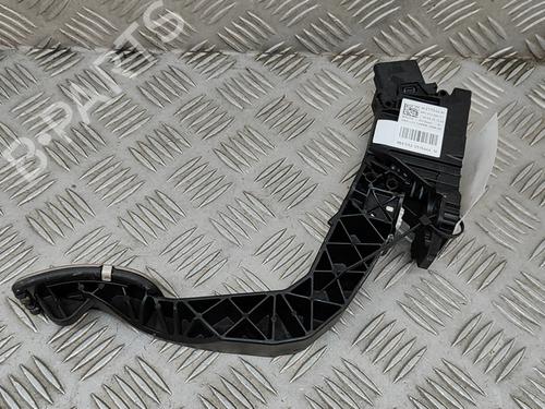 Pedal PEUGEOT 2008 II (UD_, US_, UY_, UJ_, UR_, UC_) e-2008 (UKZKXZ) | BP27780372I4