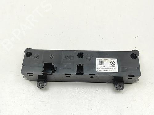 Electronic module VW TOUAREG (CR7, RC8) 3.0 eHybrid 4motion | BP33382033M83 - Image 2