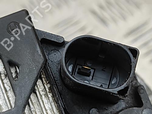 Alternator LAND ROVER DISCOVERY SPORT (L550) 2.0 D 4x4 | BP31998261M7 