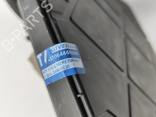 Electronic module SKODA SCALA (NW1) 1.0 TSI | BP32755038M83  - Image 5