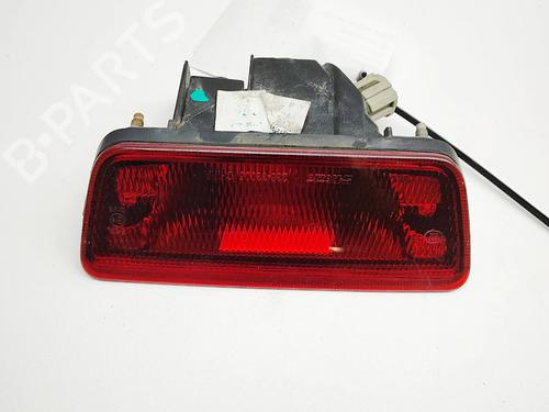 Third brake light NISSAN LEAF (ZE1) Electric | BP37797767L11  - Image 5