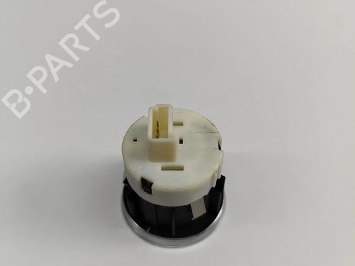 Switch LAND ROVER RANGE ROVER EVOQUE (L538) 2.2 D 4x4 | BP26066607I30