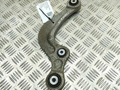 Right rear suspension arm AUDI Q7 (4MB, 4MG, 4MQ) 3.0 TDI quattro | BP28436213M15 