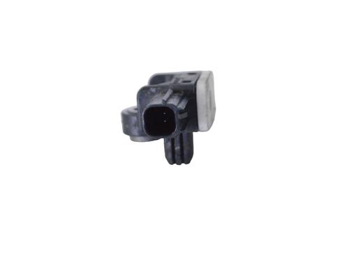 Electronic sensor FORD MONDEO V Hatchback (CE) 1.5 TDCi | BP33358262M84 - Image 4