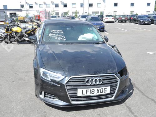 other-audi-a3-limousine-8vs-8vm-2013-2014-2015-2016-2017-2018-2019-2020-2021-33110210 main image