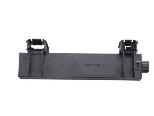 Electronic module SKODA ENYAQ iV SUV (5AZ) 50 | BP33363149M83 - Image 3