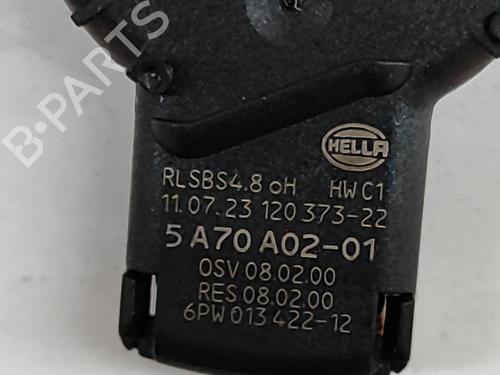 Electronic sensor BMW i4 (G26) eDrive40 | BP27770115M84  - Image 6