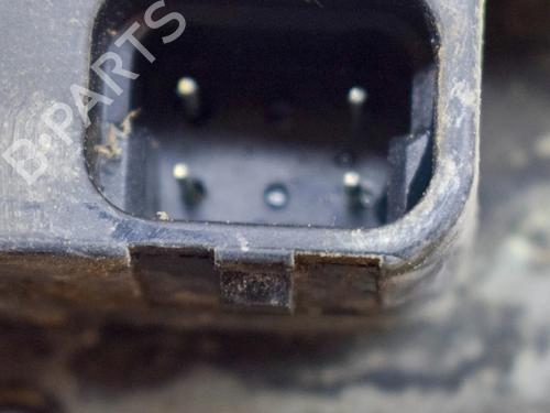 Auxiliary water pump TESLA MODEL X (5YJX) P100D AWD | BP14630314M111 