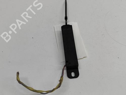 Module électronique MERCEDES-BENZ C-CLASS Coupe (C205) C 250 d 4-matic (205.309) | BP29392229M83 