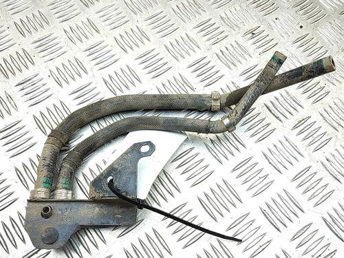 Electronic sensor OPEL MOVANO C Van (U9) 2.2 D | BP38239698M84 - Image 3