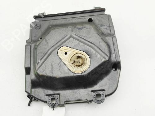 Electronic module BMW 6 Coupe (F13) 640 d | BP31715411M83