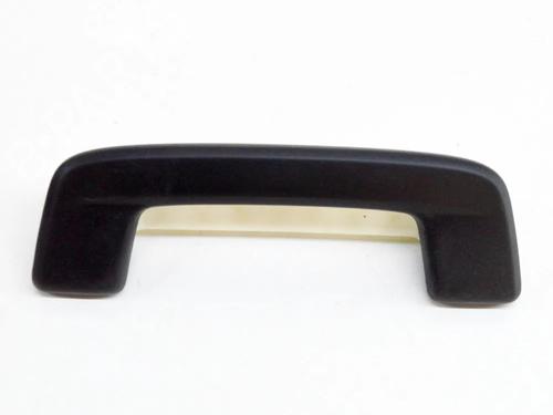 Innerer Dachhaltegriff für VW ID.3 (E11, E12) Pro S (204 hp) 27760923