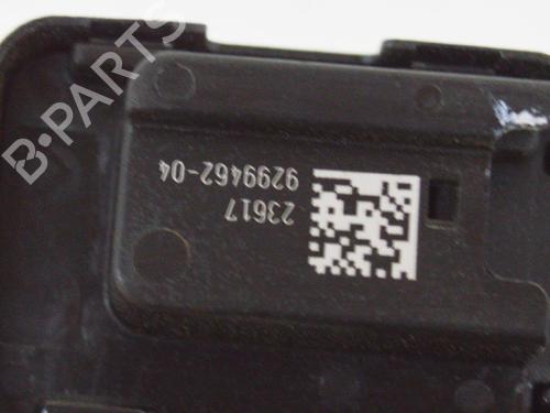 Switch BMW 7 (G11, G12) 740 d, Ld xDrive | BP6770419I30 