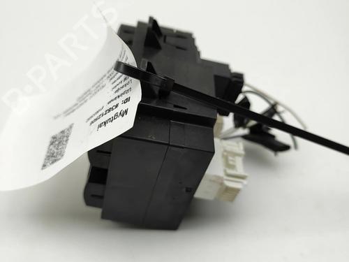 Switch PEUGEOT BOXER Bus 2.2 BlueHDi 140 | BP38875342I30 - Image 4