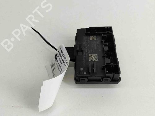 Electronic module VW ID.4 (E21) PRO | BP28552099M83