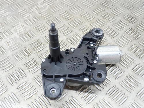 Rear wiper motor SMART FORFOUR Hatchback (453) 0.9 (453.044, 453.053) | BP10527906M102