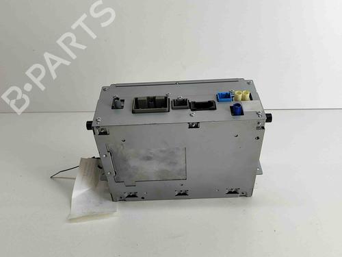 Electronic module LAND ROVER RANGE ROVER EVOQUE (L538) 2.2 D 4x4 | BP18036821M83