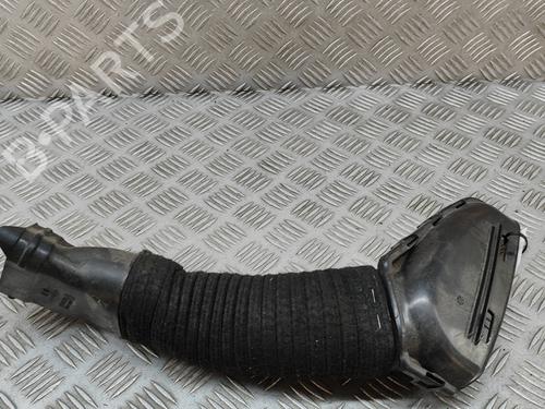 Used Pipe MERCEDES-BENZ E-CLASS (W213) E 350 d (213.033) (258 hp) 26580017