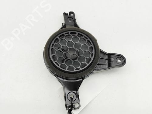 Speaker AUDI Q7 (4MB, 4MG, 4MQ) 50 TDI Mild Hybrid quattro | BP33383702E2 - Image 2