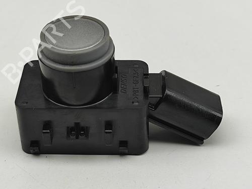 Electronic module TOYOTA PRIUS (_W6_) 2.0 PHEV (MXWH61L, MXWH61) | BP28433719M83 