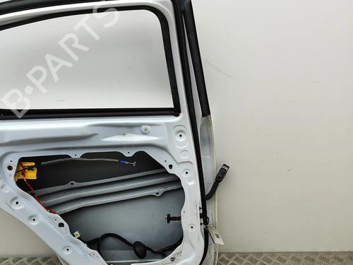 Dør venstre bagtil KIA XCEED (CD) 1.6 CRDi 136 | BP33661450C4 - Image 6