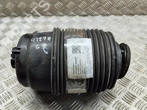 other-mercedes-benz-gle-v167-2018-27771701 main image