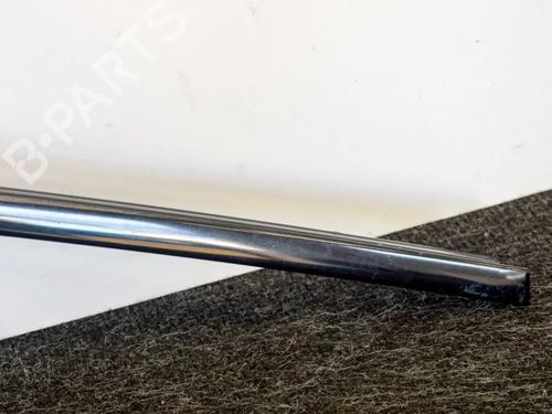 Other BMW 5 (E60) 520 d | BP6743134O1 - Image 2