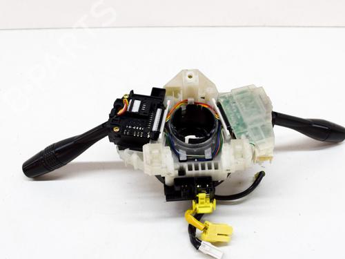 Steering column stalk MITSUBISHI PAJERO III (V7_W, V6_W) 3.2 Di-D (V68W) | BP10070588I23 