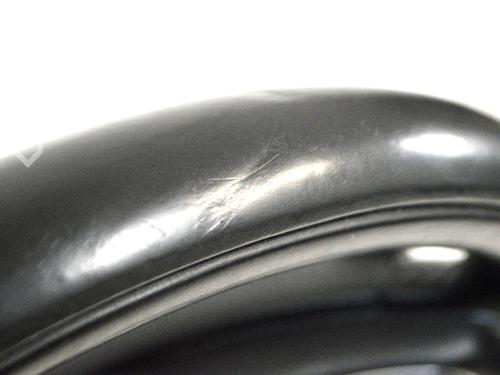 Steering wheel JAGUAR XJ (X351) 3.0 SDV6 | BP33348422C49  - Image 11