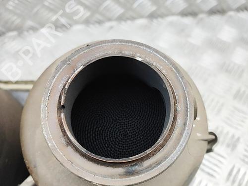 Catalyst VW GOLF VII (5G1, BQ1, BE1, BE2) 2.0 GTD | BP37583401M10 - Image 6