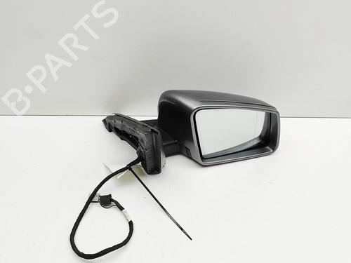Used Right mirror Right mirror 33384310 33384310