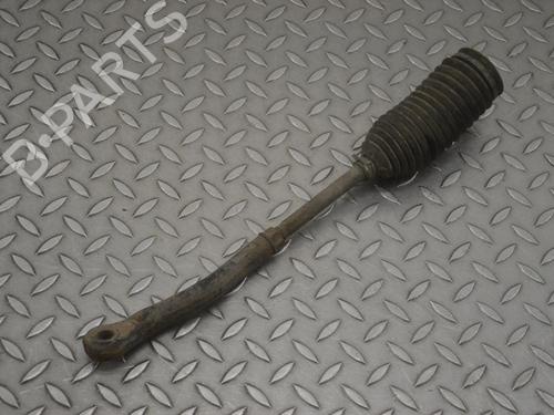 other-lexus-gs-_l1_-2011-33363945 main image