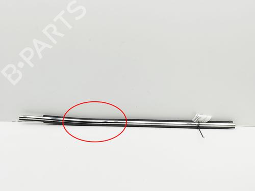 BP38565638C150 main image