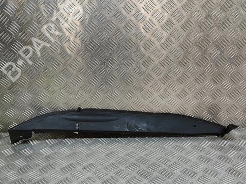 other-porsche-macan-95b-30-s-95b854778b-2014-21187508 main image