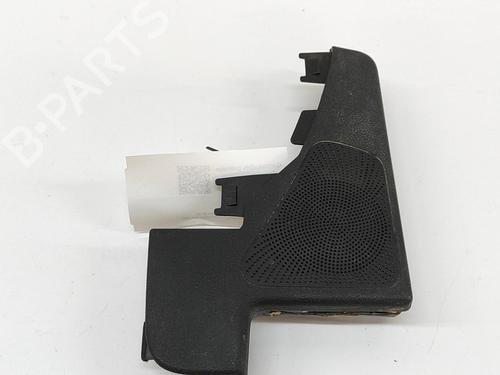 Speaker AUDI A5 Sportback (8TA) 2.0 TDI quattro | BP28183709E2 