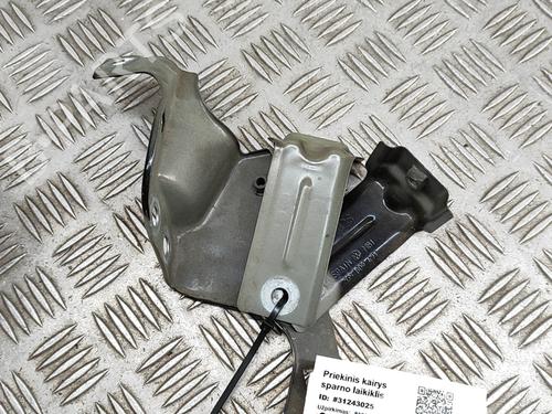 Support VW TAIGO (CS1) 1.0 TSI | BP27933465C155 