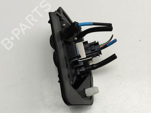 Camera TOYOTA PRIUS (_W6_) 2.0 PHEV (MXWH61L, MXWH61) | BP29975249E14