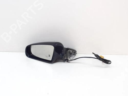left-mirror-audi-a4-b6-8e2-20-2000-2001-2002-2003-2004-2005-8895008 main image