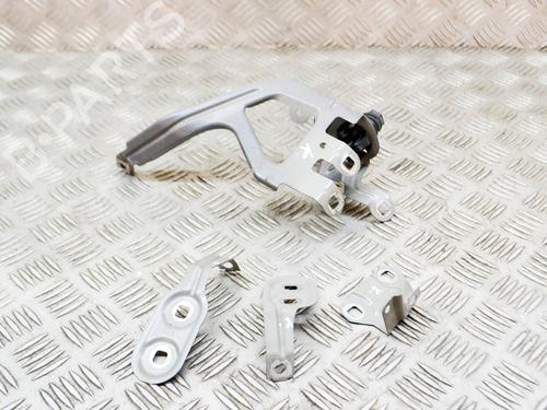 Used Support BMW 5 (F10) 535 d (313 hp) 14636571