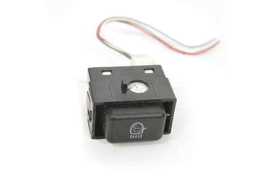 Commutateur LEXUS RX (_U3_) 400h AWD (MHU38_, MHU38R) (272 hp) 30219306