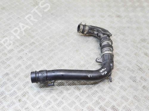 Used Pipe FORD FIESTA VI (CB1, CCN) 1.0 EcoBoost (100 hp) 14647883