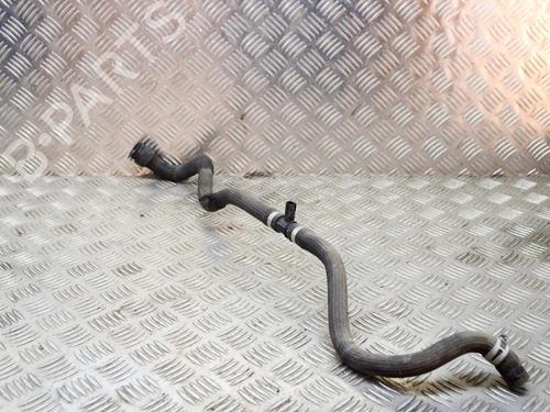 Pipe TESLA MODEL S (5YJS) 75 | BP14631708M125 - Image 2