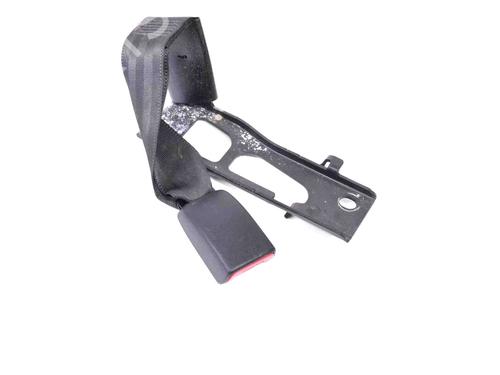 Used Seat buckle LEXUS RX (_U3_) 400h AWD (MHU38_) (211 hp) 30216397