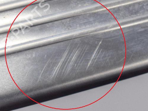 Step MERCEDES-BENZ GLC (X253) 220 d 4-matic (253.905, 253.903) | BP14611905C149 