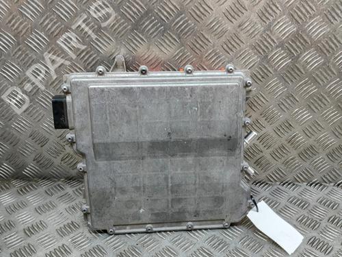 Inverter/Converter VOLVO S60 III (224) T6 Twin Engine AWD | BP27777110M119 