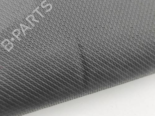 Right sun visor AUDI Q3 (8UB, 8UG) RS 2.5 quattro | BP29616175I2  - Image 5